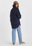 Sisstrevolution Misha Overshirt
