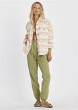 Sisstrevolution Ocean Odyssey Jacket