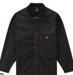 Dickies Storden Jacket