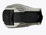 Mystic Stealth Waist Harness Women