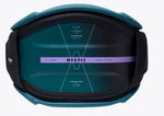 Mystic Stealth Waist Harness Women