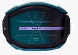 Mystic Stealth Waist Harness Women