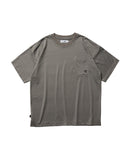 Evisen stretch fiber 2.5 tee