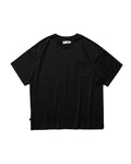 Evisen stretch fiber 2.5 tee