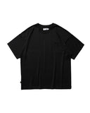 Evisen stretch fiber 2.5 tee