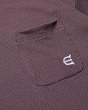 Evisen stretch fiber 2.5 tee