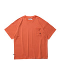 Evisen stretch fiber 2.5 tee