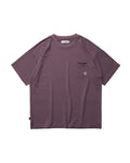 Evisen stretch fiber 2.5 tee