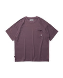 Evisen stretch fiber 2.5 tee