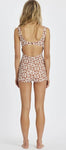 SISSTR Sun & Sol Surf Suit - HEN