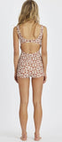 SISSTR Sun & Sol Surf Suit - HEN