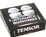 Tensor Interlock Bushings 90A