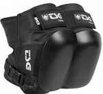 TSG FORCE III KNEEPADS