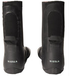 Vissla 7 Seas Boot 7mm Round Toe