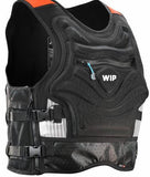 Forward Wip impact vest N