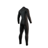 Mystic Voltt Fullsuit 5/4/3 WETSUIT