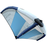 Vayu Aura V5 Wing
