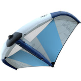 Vayu Aura V5 Wing
