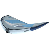 Vayu Aura V5 Wing