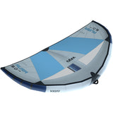 Vayu Aura V5 Wing