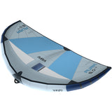 Vayu Aura V5 Wing