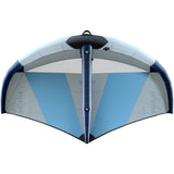 Vayu Aura V5 Wing