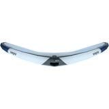 Vayu Aura V5 Wing