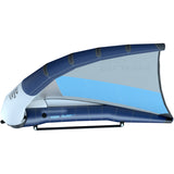Vayu Aura V5 Wing