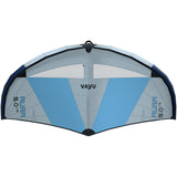 Vayu Aura V5 Wing