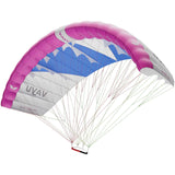 Vayu Parawing