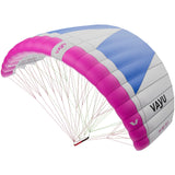 Vayu Parawing