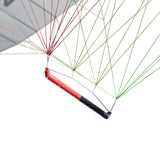 Vayu Parawing