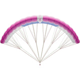 Vayu Parawing