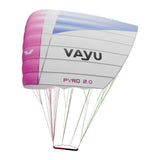 Vayu Parawing
