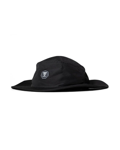 Vissla Stoke'm Eco Bucket hat