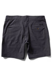 Vissla No See Ums Eco 18" Walkshort