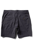 Vissla No See Ums Eco 18" Walkshort