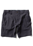 Vissla No See Ums Eco 18" Walkshort