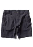 Vissla No See Ums Eco 18" Walkshort