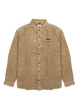Vissla blinker Shirt