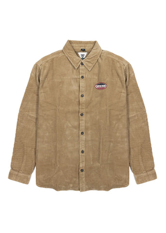 Vissla blinker Shirt