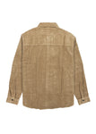 Vissla blinker Shirt
