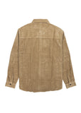 Vissla blinker Shirt
