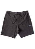 Vissla Solid Sets 18.5" Boardshort