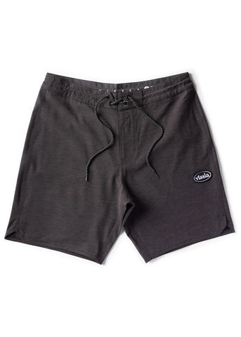 Vissla Solid Sets 18.5" Boardshort