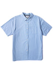 Vissla The Box Eco SS Shirt