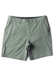Vissla Canyons 25 Hybrid 18,5
