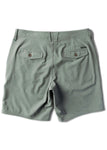 Vissla Canyons 25 Hybrid 18,5