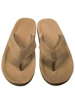 Vissla Heavy Water Open-Toe