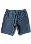 Vissla Long Sets 21" Ecolastic